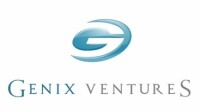 Comradindo - Genix Ventures