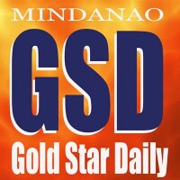 The Mindanao Gold Star Daily