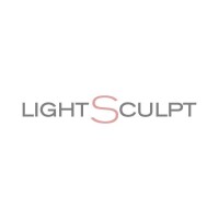 Lightsculpt aesthetic clinic
