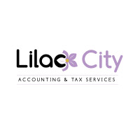 Lilac city designs
