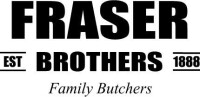 Fraser brothers ltd