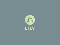 Lilly design international