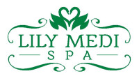 Lily med spa, corp.