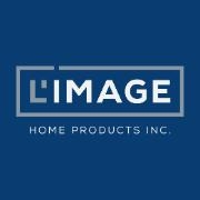 L'image home products