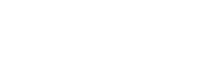 Causeway coast and glens borough council