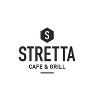 Stretta Cafe