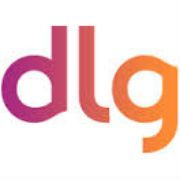 Data Locator Group (DLG)