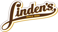 Linden cookies inc