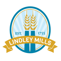 Lindley mills inc