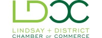 Lindsay & district chamber of commerce