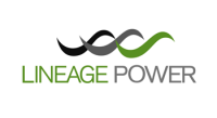 Lineage power private limited