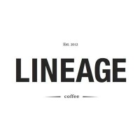 Lineage coffee roasting