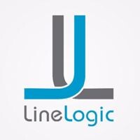 Linelogic