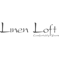 Linen loft