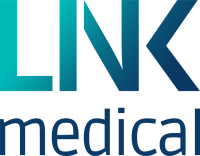 Link medical communications limited