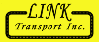 Link transport usa