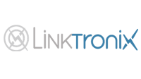 Linktronix