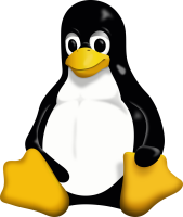 Linux fund