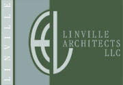 Linville architects