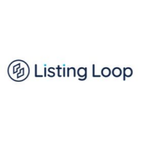 Listing loop