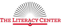 The literacy center