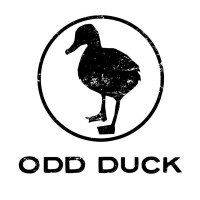 Odd Duck Cattle Company