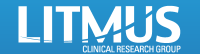 Litmus clinical research group