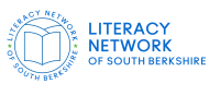 Literacy network of south berkshire inc