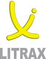 Litraxs