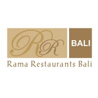 Rama Restaurants Bali Group