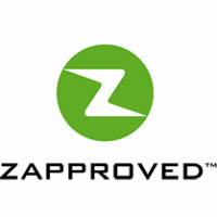 Zapproved