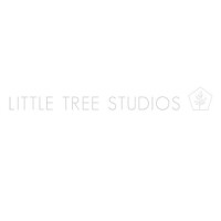 Little tree studios llc