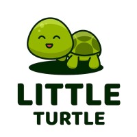 Little turtle go-karts
