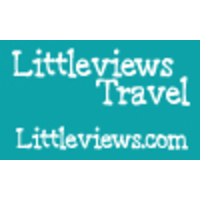 Littleviews