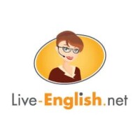 Live-english.net
