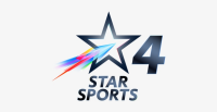 Live 4 sport network