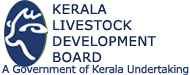 Kerala livestock development board ltd