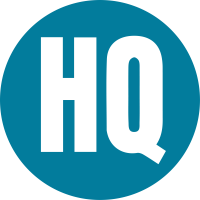 HealthQuest of Hunterdon