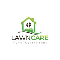 Lizer lawn care