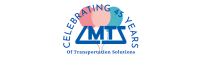 Lmts business solutions