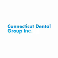 Connecticut dental group llc