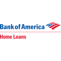Western mutual home loans together with bank of america