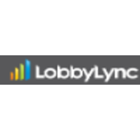 Lobbylync lcd signage solutions