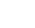 Lobbytv