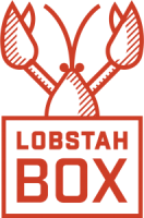 Lobstahbox