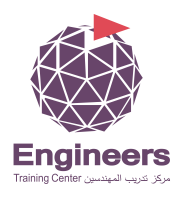 Engineers training center