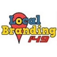 Local branding 149