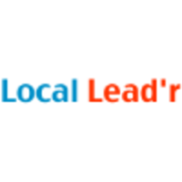 Local lead'r