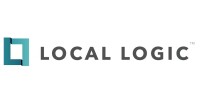 Local logic media