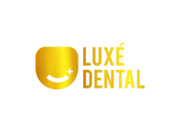Luxe dental studio